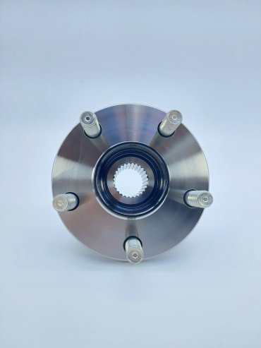 NTN ступица HUB497T-1 купить,0