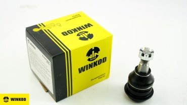 Winkod опора шаровая WS9085 купить,2396