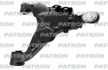 PATRON рычаг подвески PS5655R купить,54720