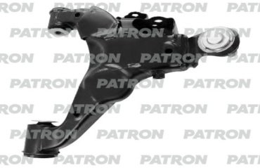 PATRON рычаг подвески PS5655R купить,54720