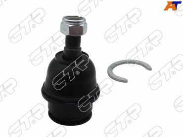 CTR опора шаровая CBT101 CB0444 купить,9908