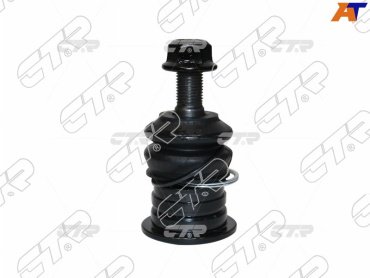CTR опора шаровая CBT99 CB0442 купить,7252