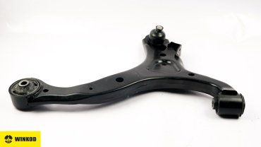 Winkod рычаг подвески WS5491R купить,25450