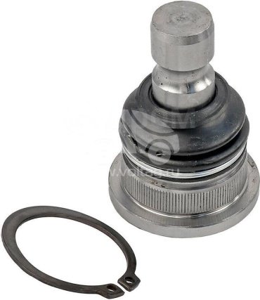 BAW опора шаровая 401609W200 купить,NaN