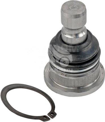 BAW опора шаровая 401609W200 купить,NaN