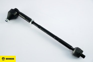 Winkod тяга поперечная WS6242L купить,NaN