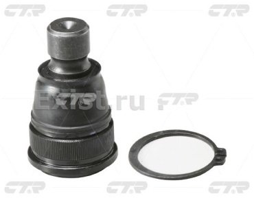 CTR опора шаровая CBMZ46 CB0290
