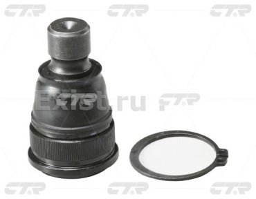 CTR опора шаровая CBMZ46 CB0290 купить,8152