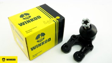Winkod опора шаровая WS9097 купить,6326