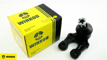 Winkod опора шаровая WS9097 купить,6326