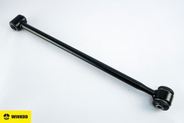Winkod тяга поперечная WS6446 купить,NaN