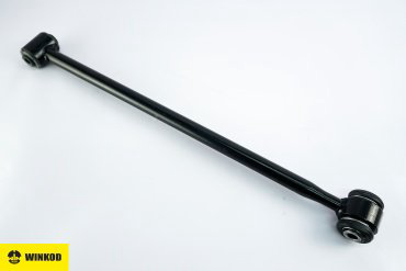 Winkod тяга поперечная WS6446 купить,NaN