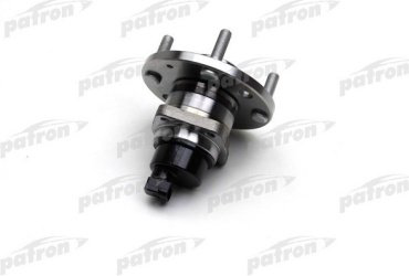 PATRON ступица PBK3938H купить,NaN