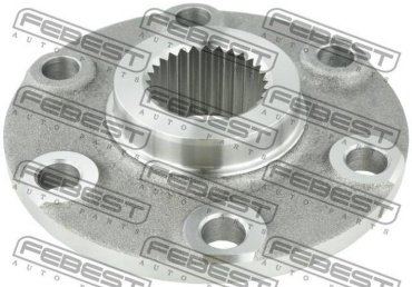 FEBEST ступица 0482F-K94WF купить,NaN