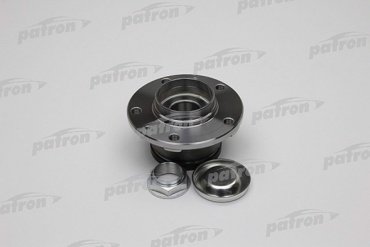 PATRON ступица PBK3698H