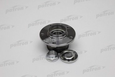 PATRON ступица PBK3698H купить,NaN