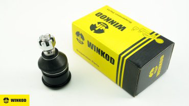 Winkod опора шаровая WS9978 купить,3149