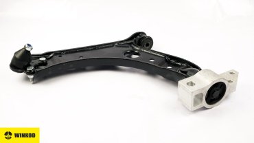 Winkod рычаг подвески WS5440L купить,31260