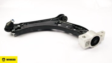 Winkod рычаг подвески WS5440L купить,31260