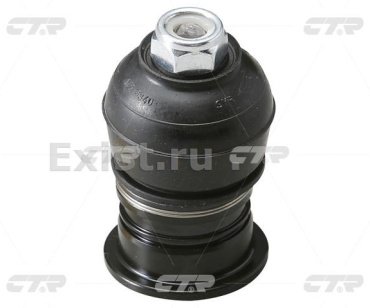 CTR опора шаровая CBHO46 CB0131