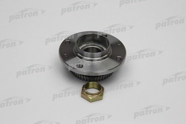 PATRON ступица PBK3478H купить,NaN