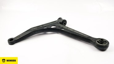 Winkod рычаг подвески WS5477L купить,15880
