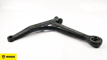 Winkod рычаг подвески WS5477L купить,15880