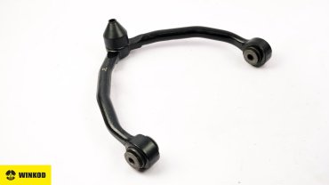 Winkod рычаг подвески WS5415 купить,15800