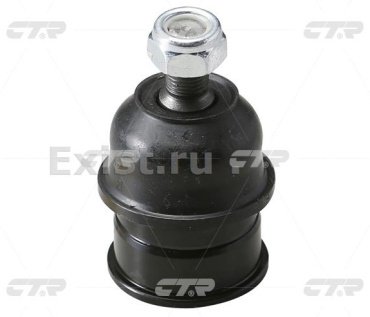 CTR опора шаровая CBKH35 CB0202 купить,6192