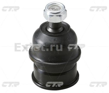 CTR опора шаровая CBKH35 CB0202 купить,6192