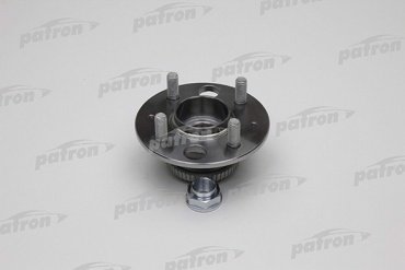 PATRON ступица PBK3300H