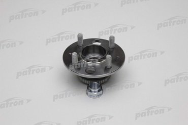 PATRON ступица PBK3300H купить,NaN