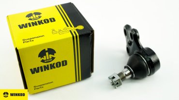 Winkod опора шаровая WS9084 купить,NaN