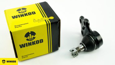 Winkod опора шаровая WS9084 купить,NaN