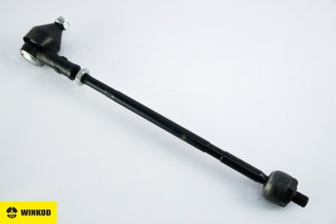 Winkod тяга поперечная WS6010L купить,NaN