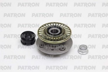 PATRON ступица PBK3439H купить,NaN