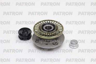 PATRON ступица PBK3439H купить,NaN