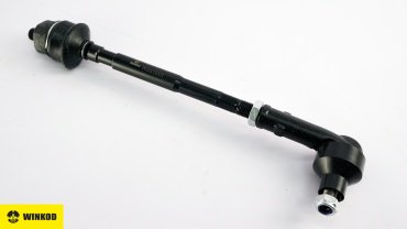 Winkod тяга поперечная WS6161R купить,NaN