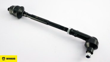Winkod тяга поперечная WS6161R купить,NaN