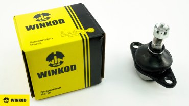Winkod опора шаровая WS9093 купить,3568