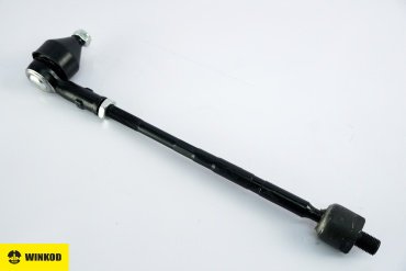 Winkod тяга поперечная WS6389R купить,NaN