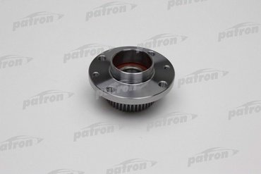 PATRON ступица PBK3442H
