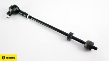 Winkod тяга поперечная WS6007L купить,NaN