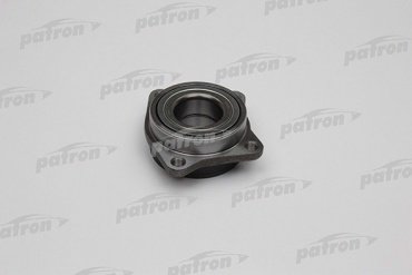 PATRON ступица PBK3307H купить,NaN