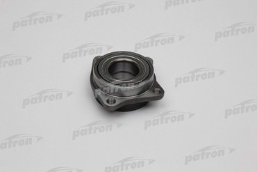 PATRON ступица PBK3307H купить,NaN