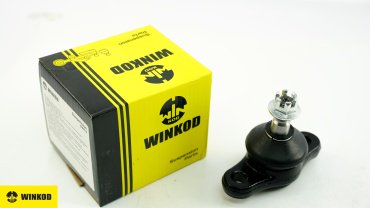 Winkod опора шаровая WS9062 купить,3994