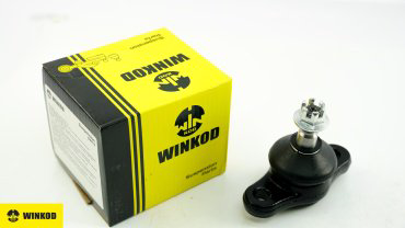 Winkod опора шаровая WS9062 купить,3994