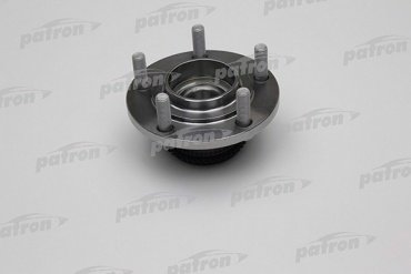 PATRON ступица PBK7453H купить,NaN