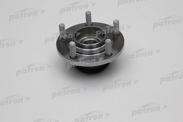 PATRON ступица PBK7453H купить,NaN
