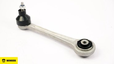 Winkod рычаг подвески WS5350 купить,8902